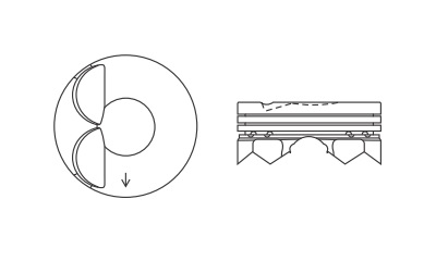 K6A